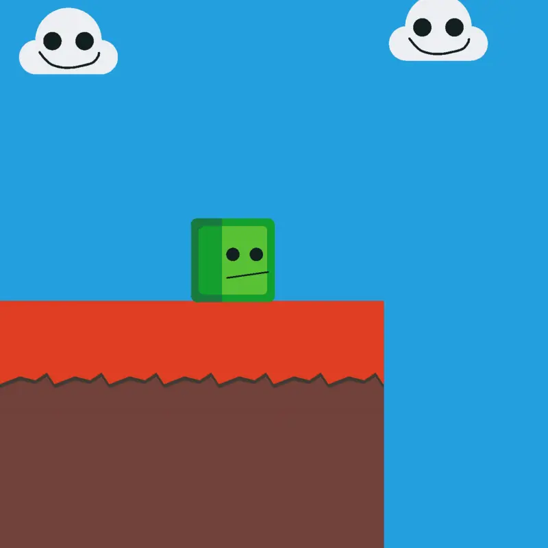Game by @BeyazRF