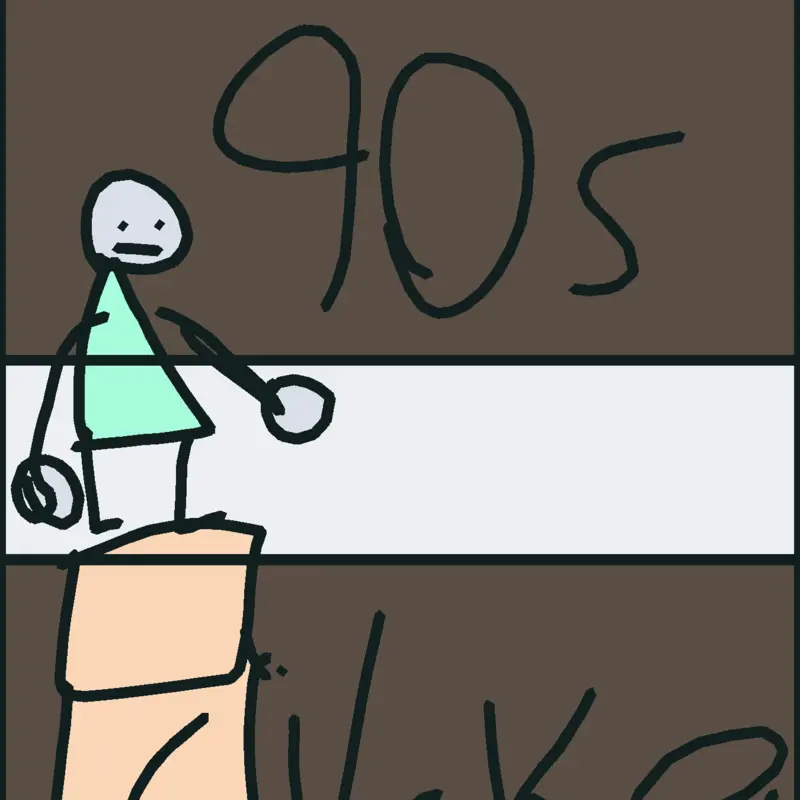Game by @nocturnalnova