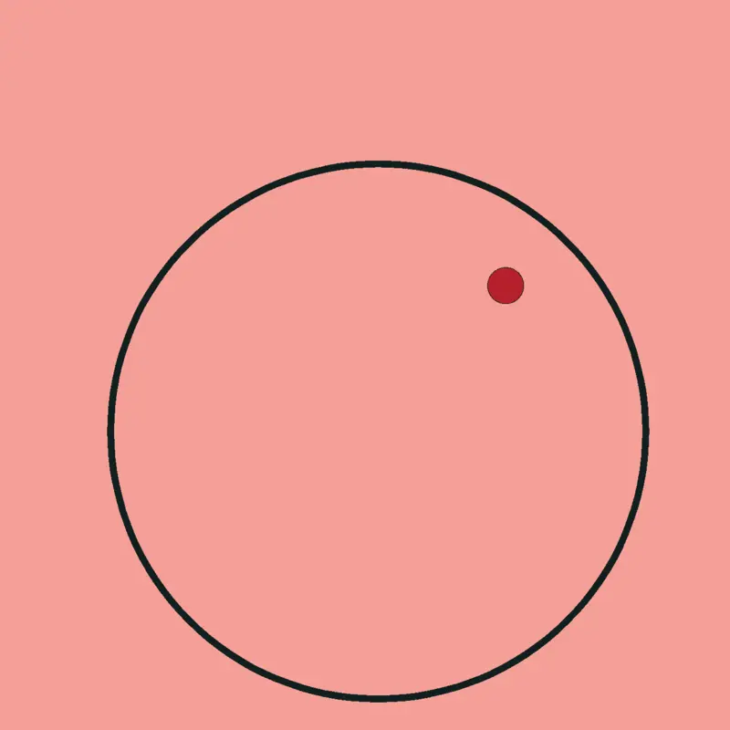 Game by @sillygooberforever