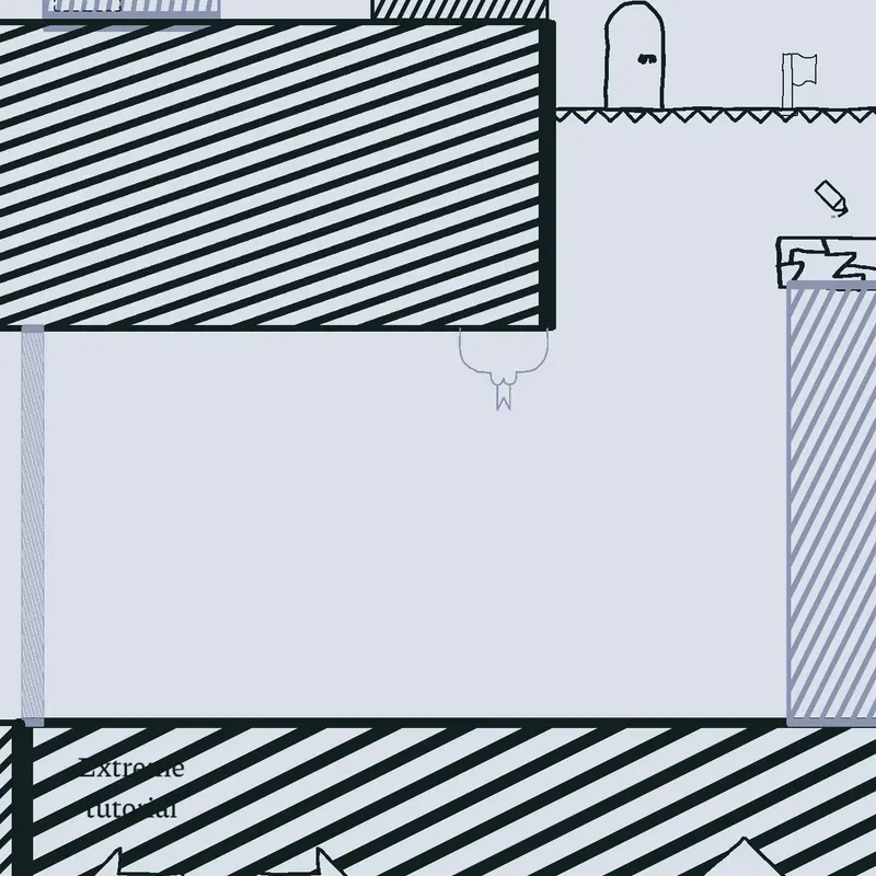 Game by @BlaStudio2