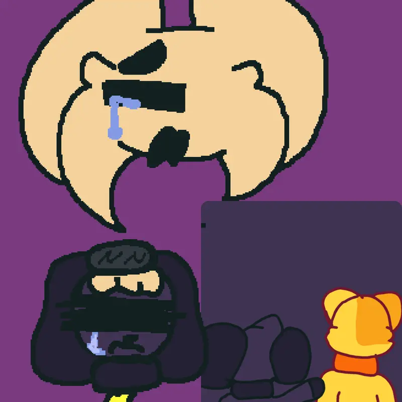 Game by @xxleois