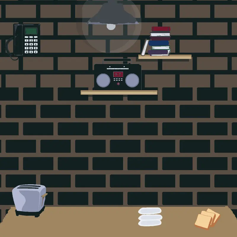 Game by @the_best_for_makinggames
