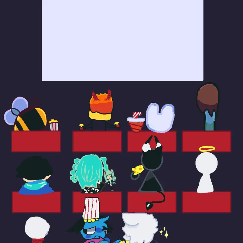 Game by @BreezyBat
