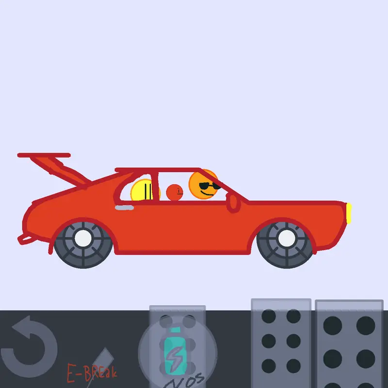 Game by @Orangeguy_30