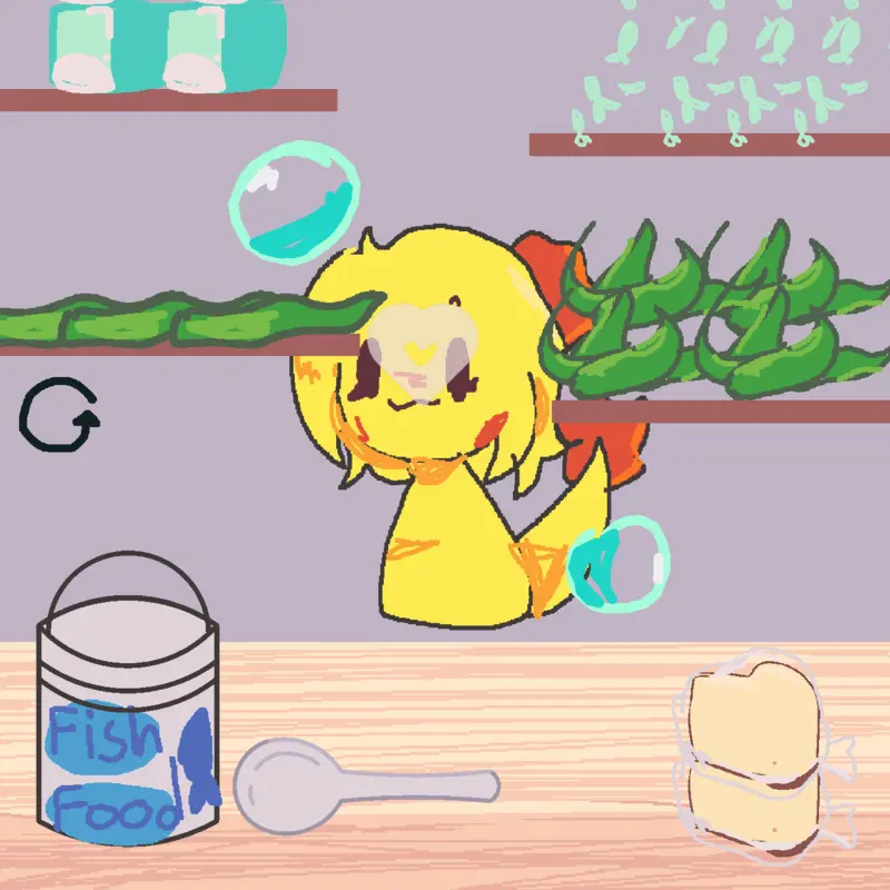 Game by @Morimori_beem45