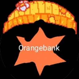 @OrangebankMan