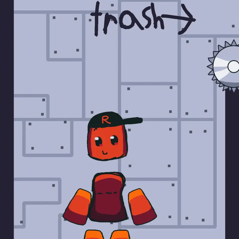 Game by @Res_Dude