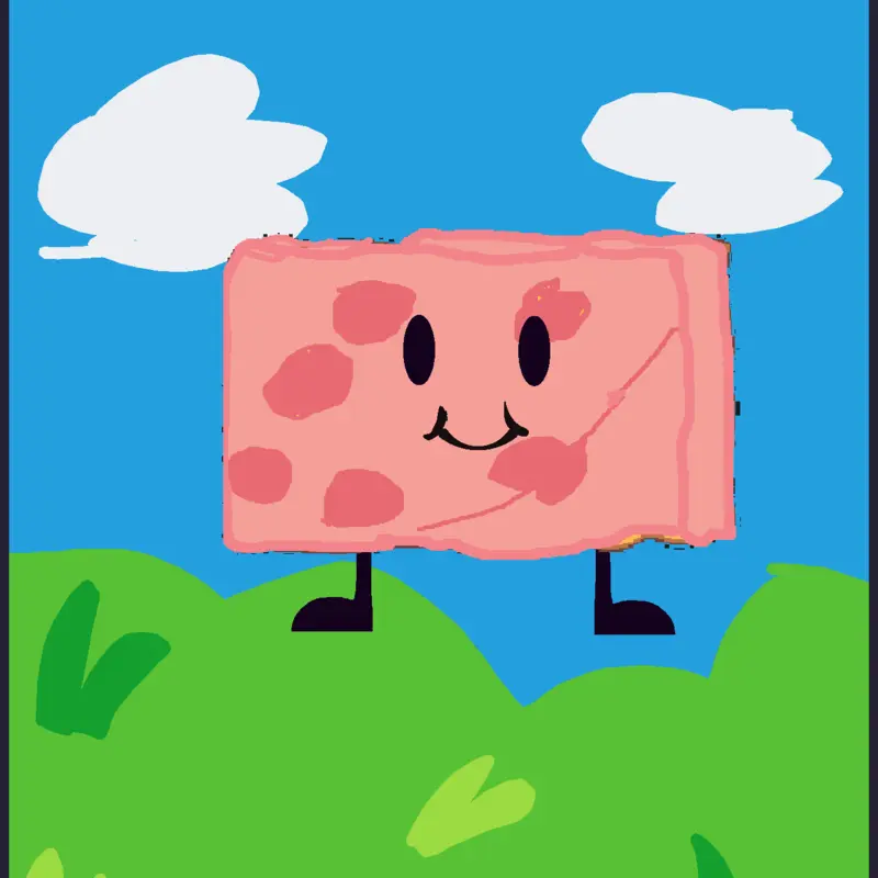 Game by @Redleafys