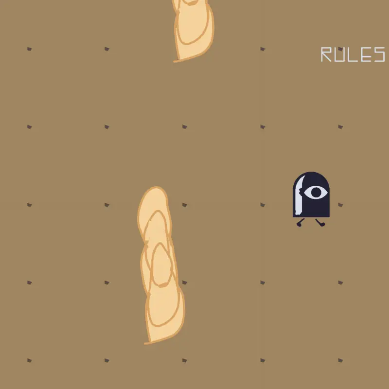 Game by @pol_sul