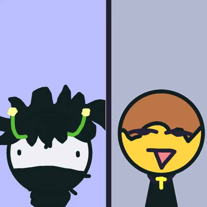Game by @greendude1232