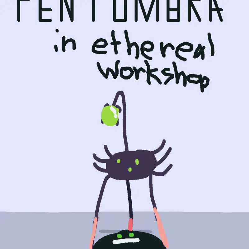 Game by @Ethanepicdermit