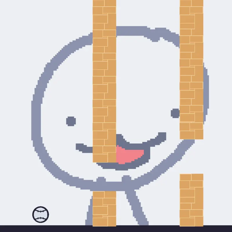 Game by @weni567