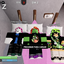 Asbbe avatar