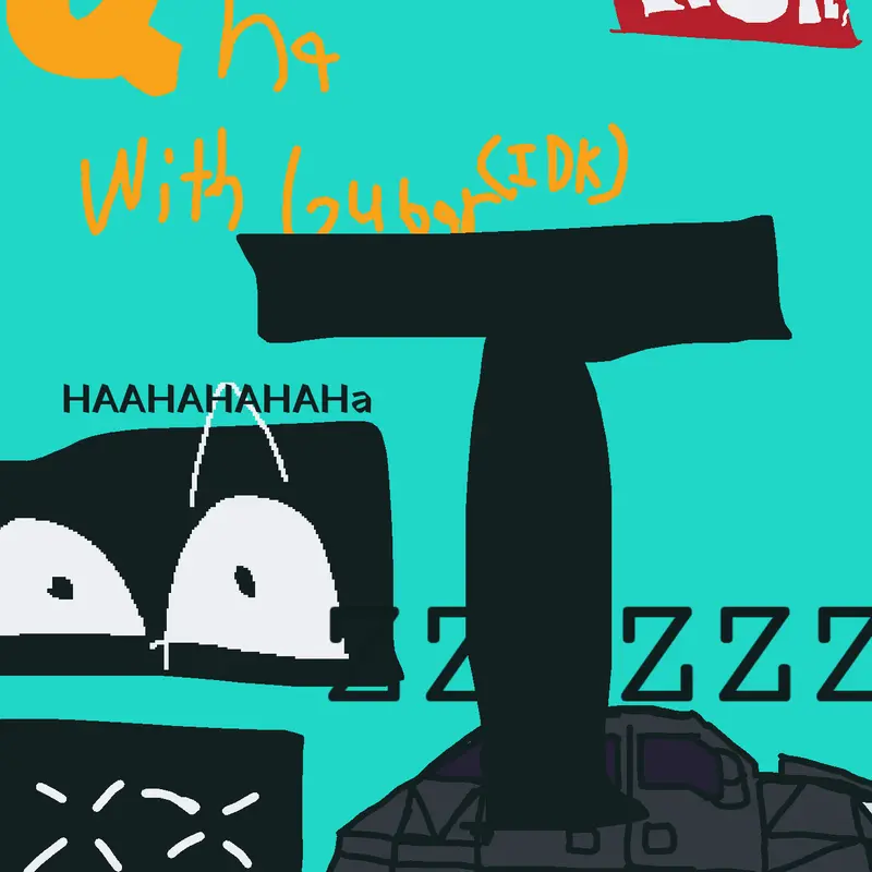 Game by @endlessvoidpit