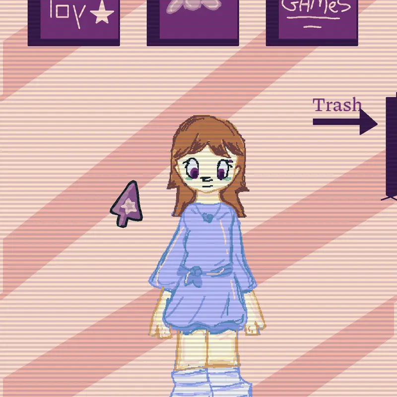 Game by @Light-X_x
