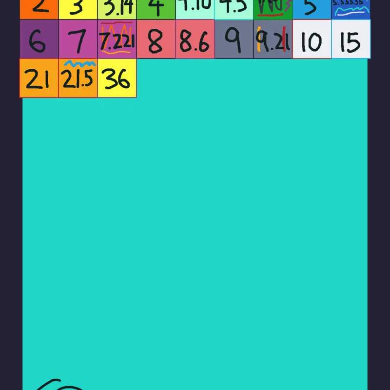 Game by @47gamer