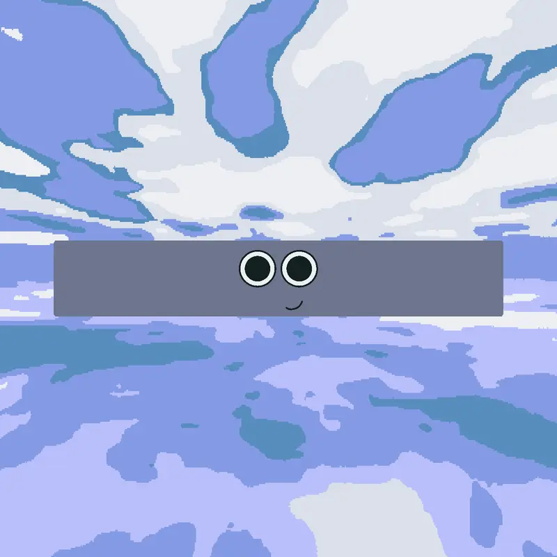 Game by @The3ReuploadHalloween