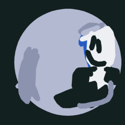bearshpwater avatar