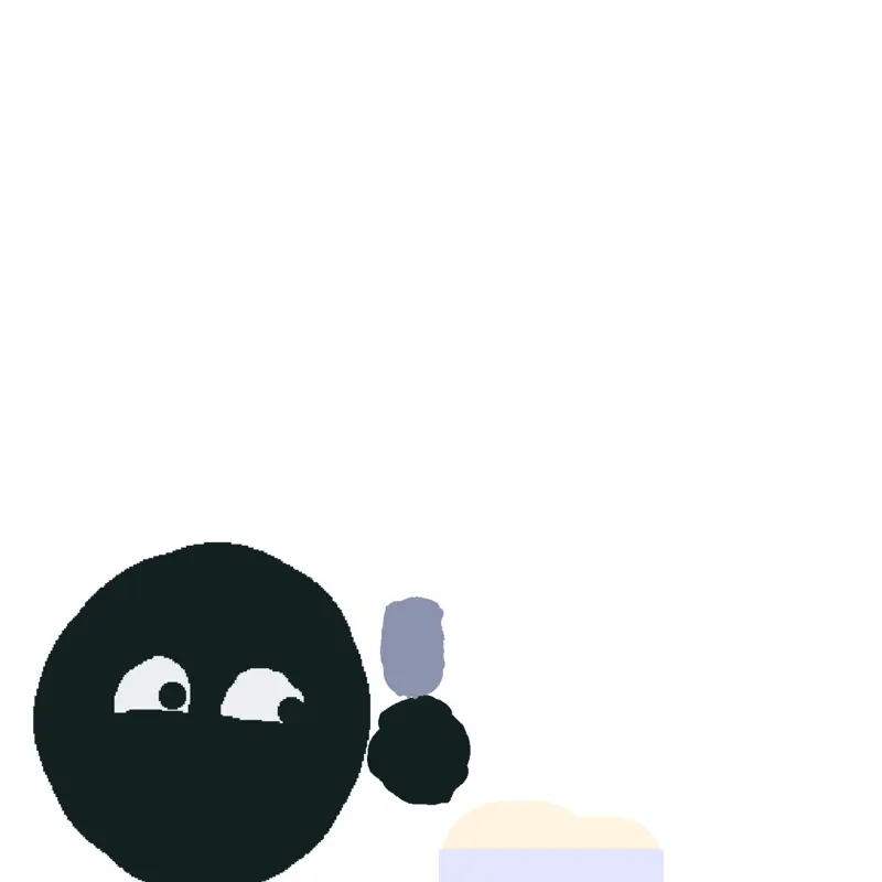 Game by @spoiled_zen