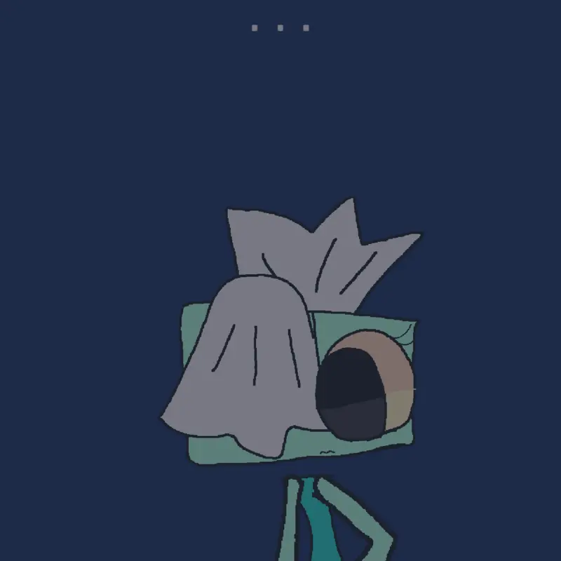 Game by @The_fangirl