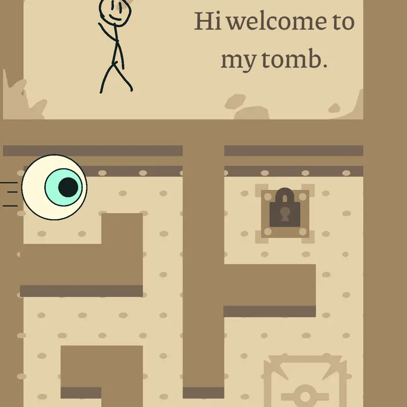 Game by @glisten_joyrideXD