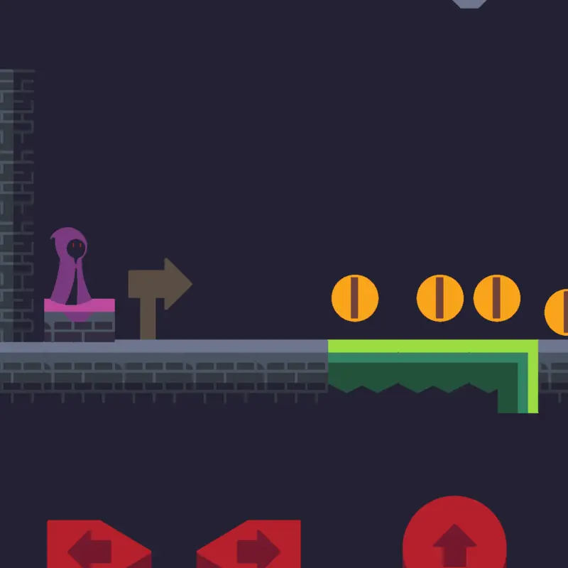 Game by @lalaux