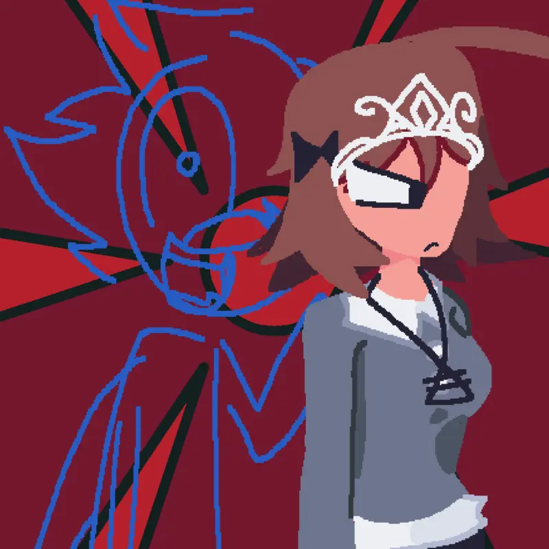 Game by @fish_grenade
