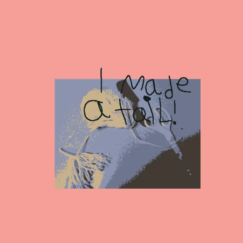Game by @emoshrimp