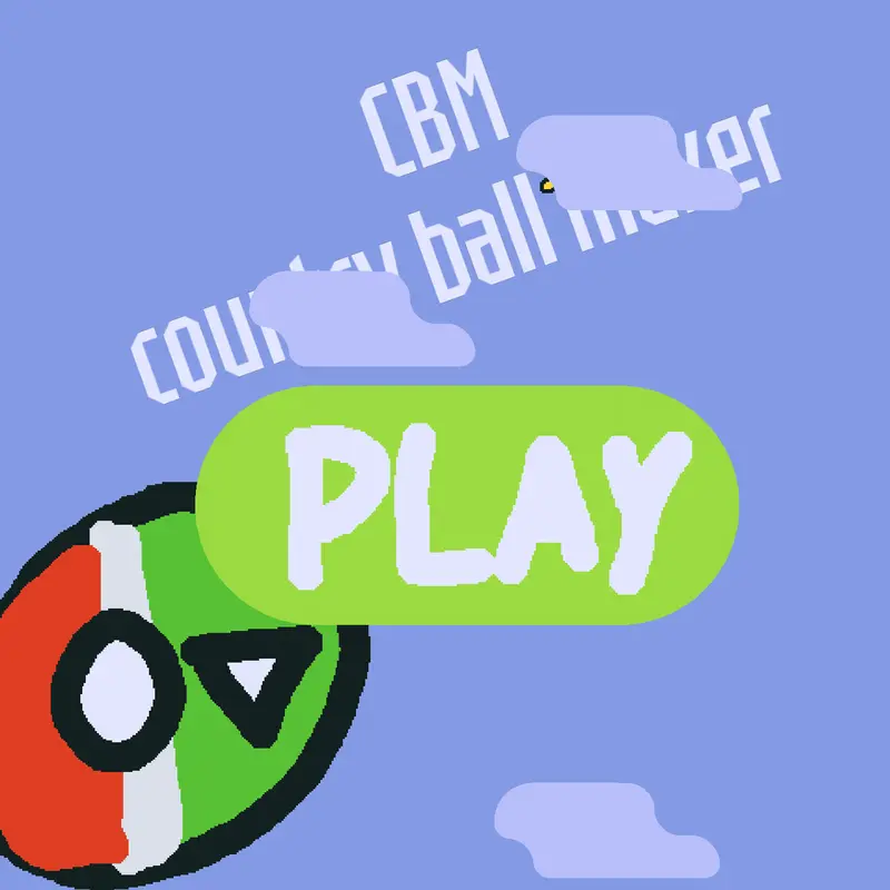 Game by @Epicstatus