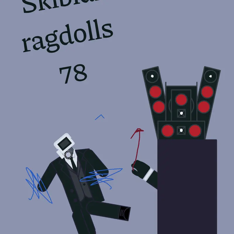 Game by @yagizardic