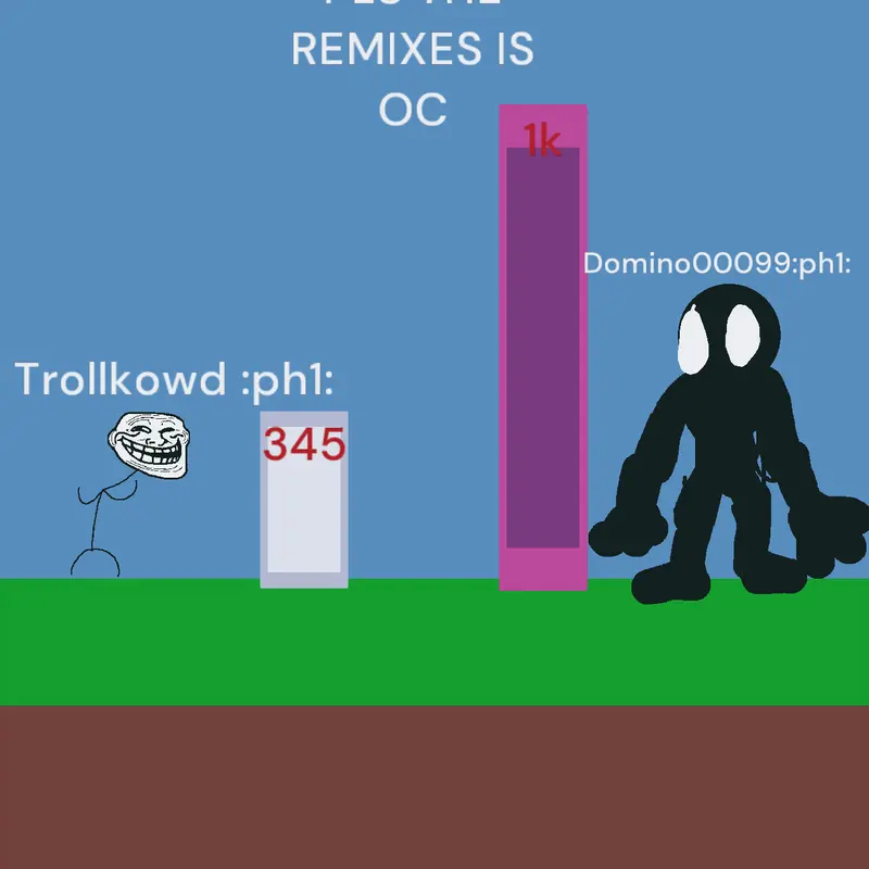 Game by @Domino00099