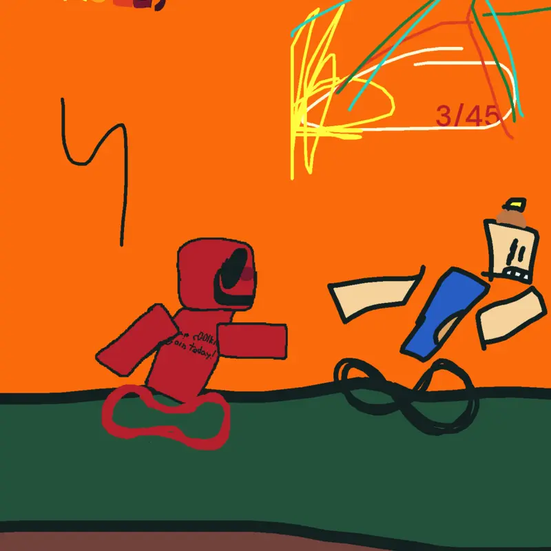 Game by @KATTHECAT