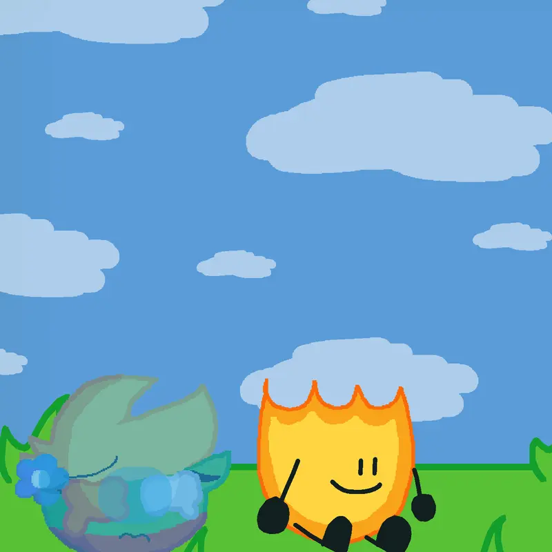 Game by @CandyDandyAlexa
