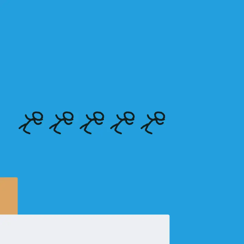 Game by @hui69