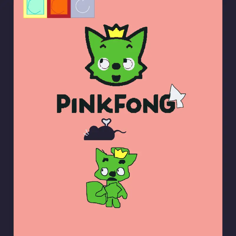 Game by @spunkino