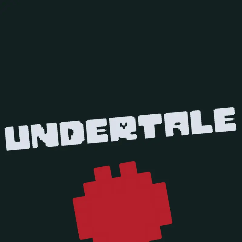 Game by @yitianMM