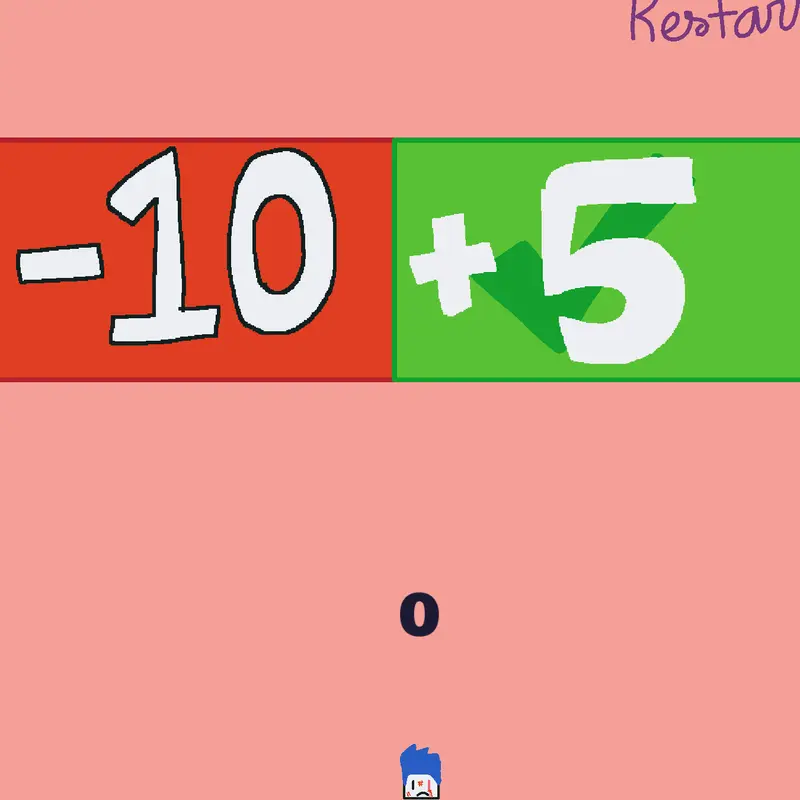 Game by @Alex_is_gay_wowe-yes