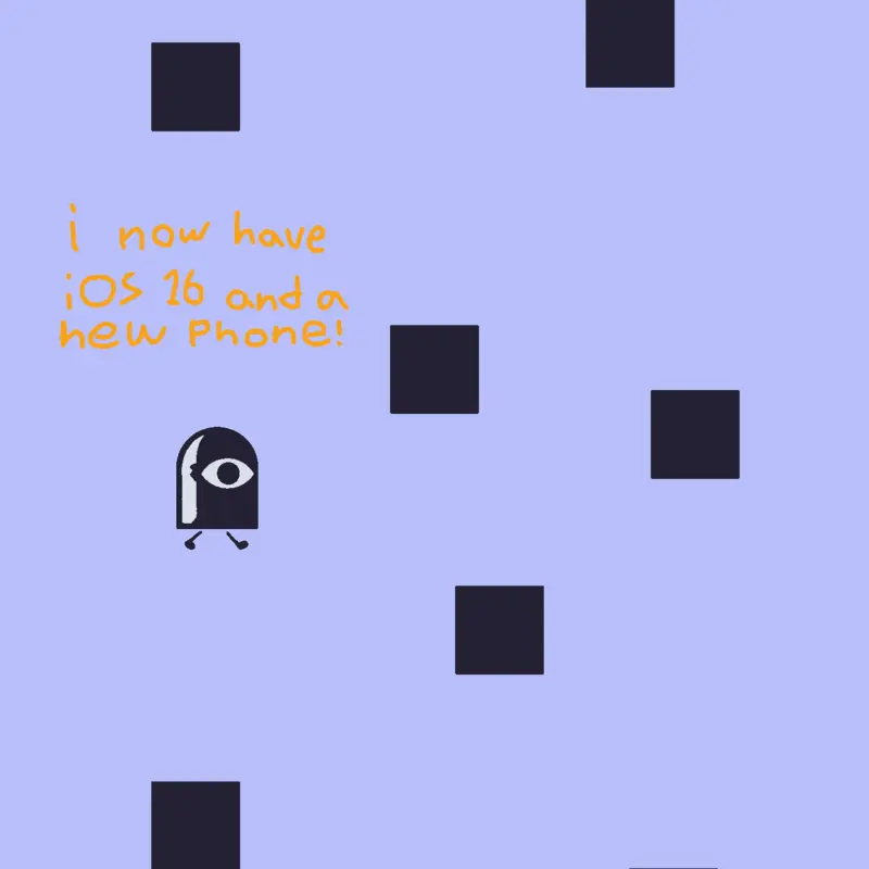 Game by @Numinex