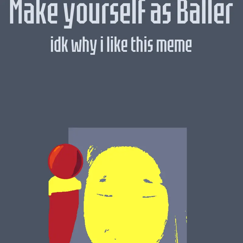 Game by @dumbkid1234777
