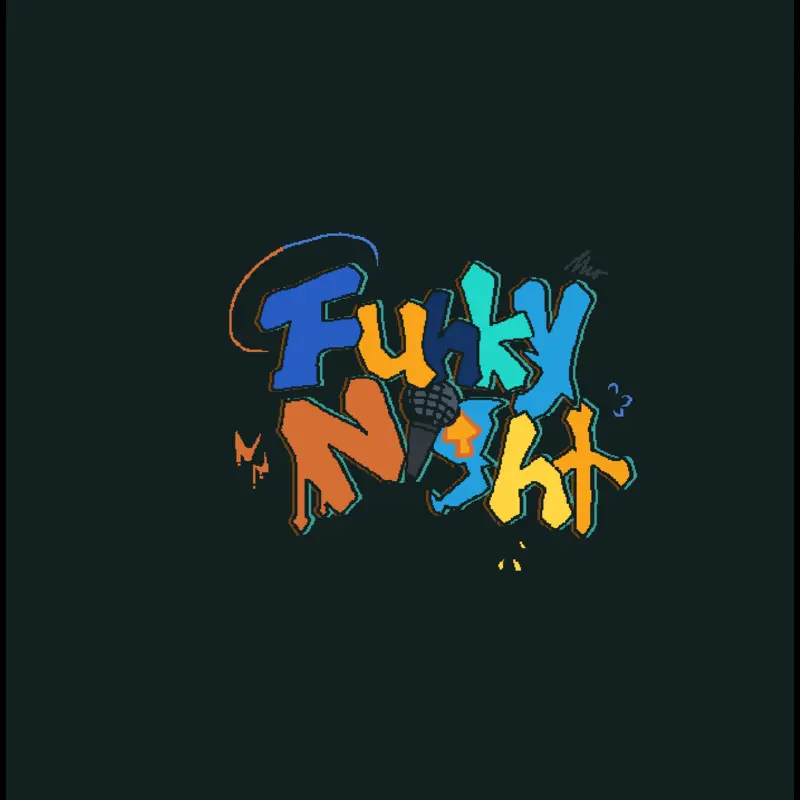 Game by @N00b_Gaming