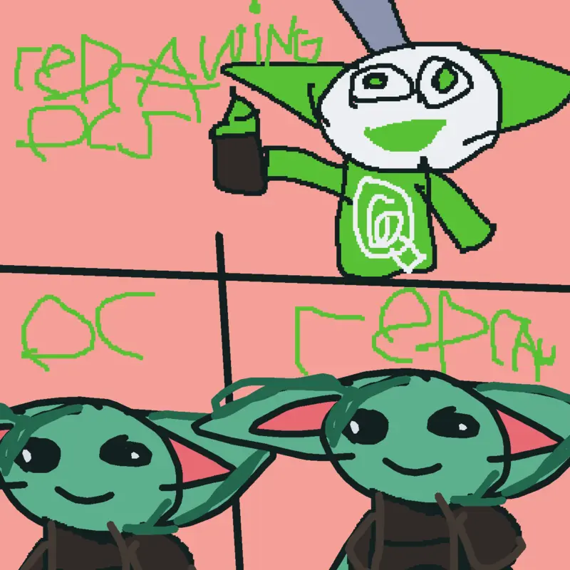 Game by @Luigi_tv-alt