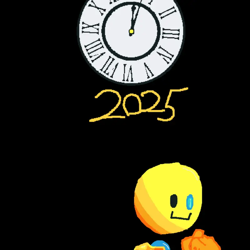 Game by @xnoobloopfun