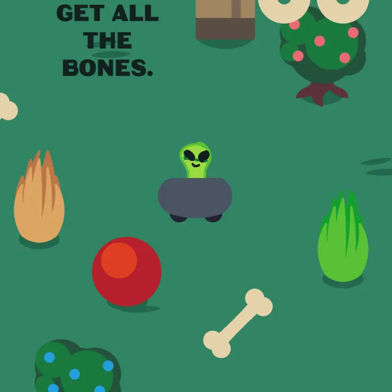 Game by @FamousfrogXOXO