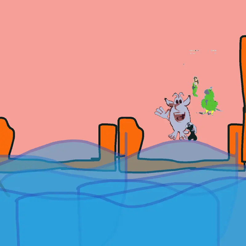 Game by @78498