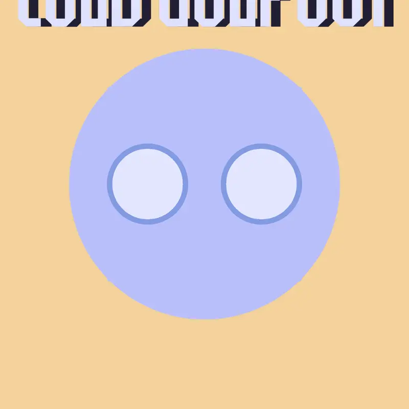 Game by @scrunch