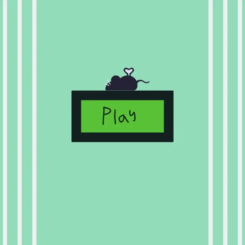 Game by @ShermaineCheong