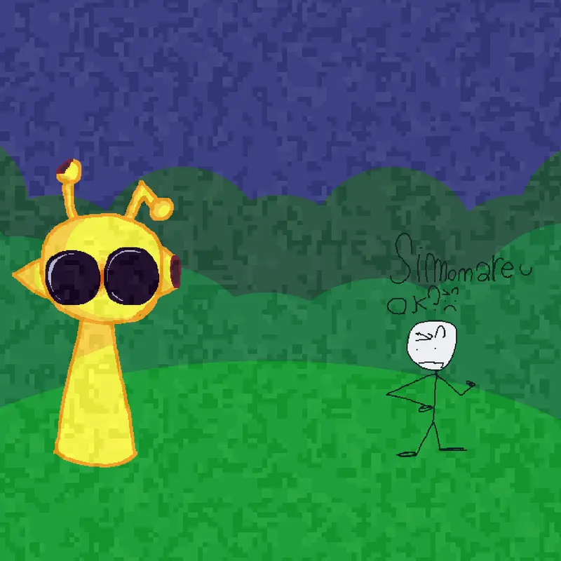 Game by @Chidonadaduckfanreebot55