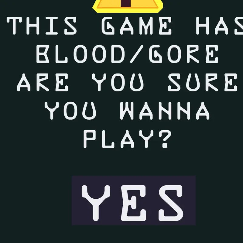 Game by @SUSHITHEKITTYCAT