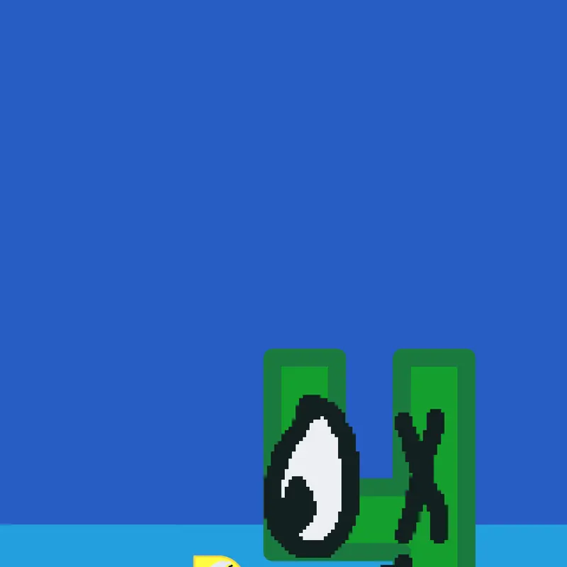 Game by @YourlocalCinderace360
