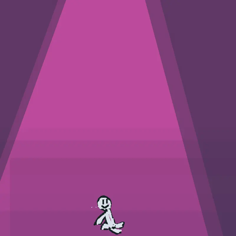 Game by @GlitchGoodmanGames_